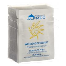 Alpmed Frischpflanzentüchlein Wiesengeissbart