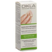 Dikla Nagelhautentferner