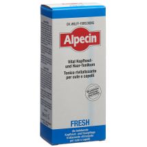 Alpecin Fresh Haartonikum Vital