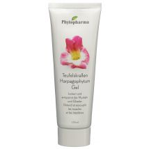 Phytopharma Teufelskrallen Gel