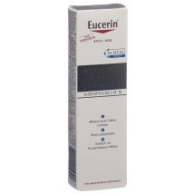 Eucerin HYALURON-FILLER - Augenpflege