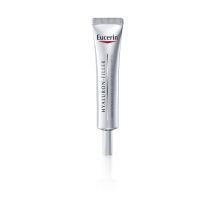 Eucerin Hyaluron-Filler - Augenpflege