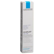 LA ROCHE-POSAY Cicapst Gel B5