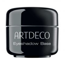 Artdeco Eyeshadow Base Transparent 2910