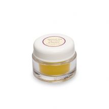 PLANTACOS Apricot Oil Lip Care