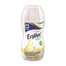 Enlive Plus Apfel