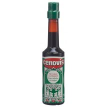 Cenovis Flüssigwürze