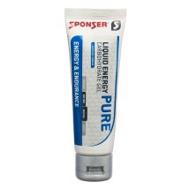 Sponser Liquid Energy Pure