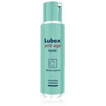 Lubex anti-age Tonic