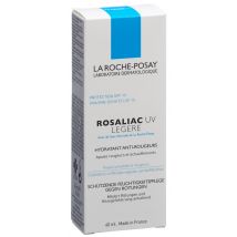 LA ROCHE-POSAY Rosaliac UV leicht Reno