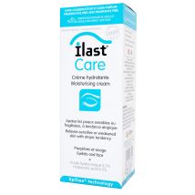 ilast Care crème