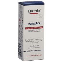 Eucerin Aquaphor Schutz- & Pflegesalbe