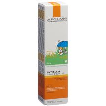 LA ROCHE-POSAY Anthelios Babymilch LSF50+