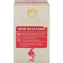 Maharishi Ayurveda Eisen-Rasayana Tablette