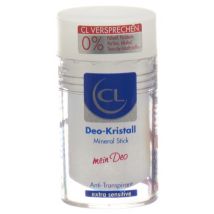 Cos deo kristall mini