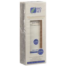Bioxet crème corporelle diminuer poils