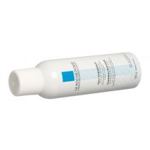 LA ROCHE-POSAY Eau thermale Thermale Spray