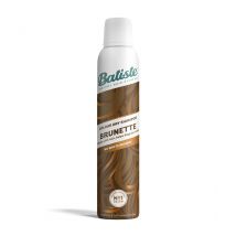 Batiste Trockenshampoo Brunette