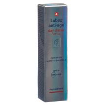 Lubex anti-age day classic SPF30