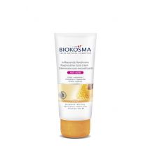 BIOKOSMA Handcreme Aprikose Honig BIO