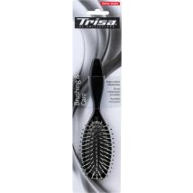 Trisa Basic Brushing small