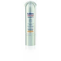 Lubex anti-age vitamin C concentrate