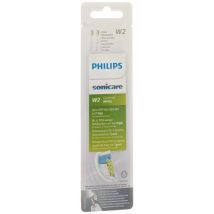 Philips Sonicare OptimalWhite (weiss) Standard BH HX6062/10