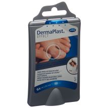 DermaPlast EFFECT blister S