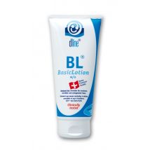 dline BL-BasicLotion