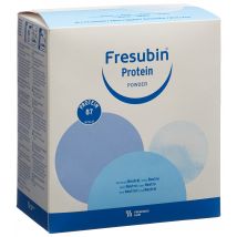 Fresubin Protein POWDER Neutral