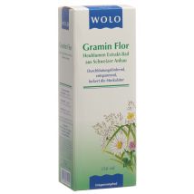 wolo Gramin Flor