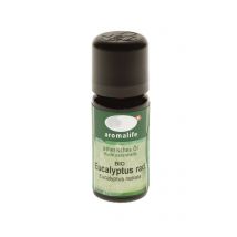 aromalife Eukalyptus radiata Ätherisches Öl BIO
