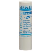 Sie & Er Repair LipCare