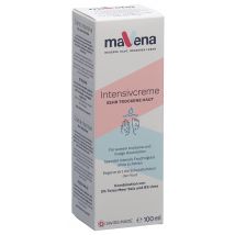 Mavena Intensivcreme