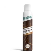 Batiste Trockenshampoo Dark