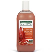 EDUARD VOGT ORIGIN Hydro Goji Douche