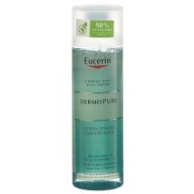 Eucerin DermoPure Gesichtstonic