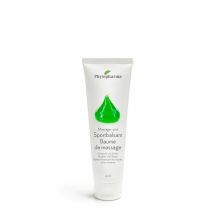 Phytopharma Pferdebalsam Massage- und Sportbalsam Sportbals