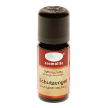 aromalife Duftmischung Schutzengel