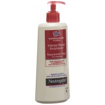 Neutrogena Körperbalsam Intens Repair