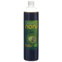 Noni 100 % BIO Zertifiziert