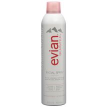 evian Brumisateur
