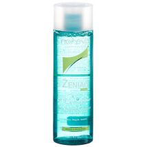 ZENIAC Acné gel purifiant mousse sans savon