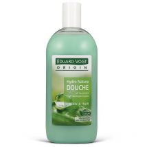 EDUARD VOGT ORIGIN Hydro Nature Douche