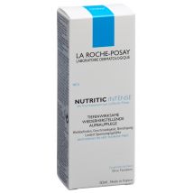 LA ROCHE-POSAY Nutritic