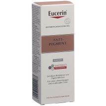 Eucerin Anti-Pigment - Nachtpflege