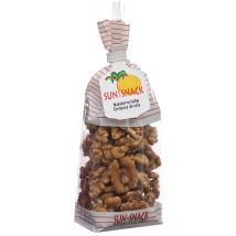 Sun Snack Baumnusskerne