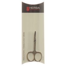 Herba Babyschere 8 cm