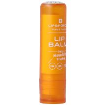 SENSOLAR Lip Balm mit LSF30