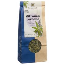 SONNENTOR Verveine Tee BIO